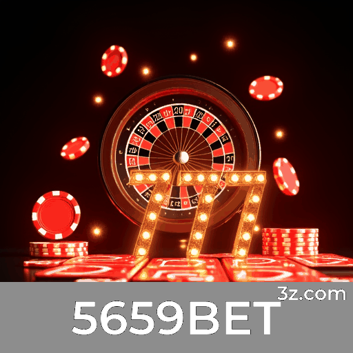 5659BET: O Tesouro de Jogos Selecionados
