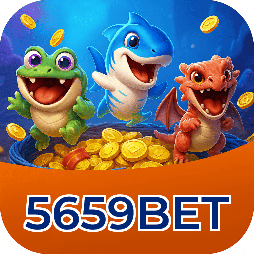 5659BET