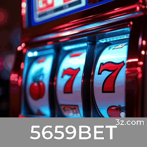 5659BET: A Experiência de Dealer Ao Vivo Preferida no Brasil
