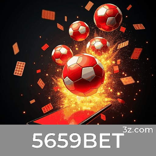 5659BET: Seu Cassino Online Seguro e Confiável