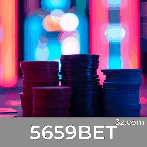 Maximize Promoções com Estratégia Integrada na 5659BET