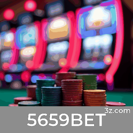 5659BET: Experimente os Privilegios Exclusivos de Membro