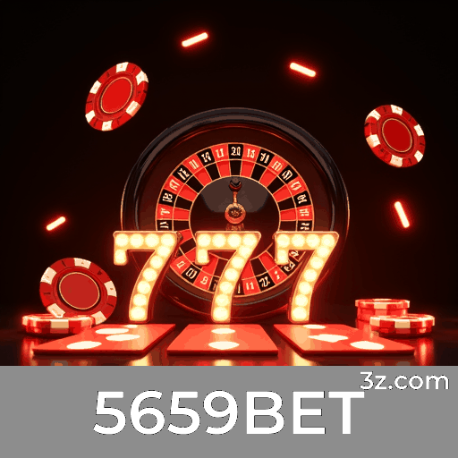 5659BET: Aproveite Bônus Exclusivos e Ofertas Imperdíveis