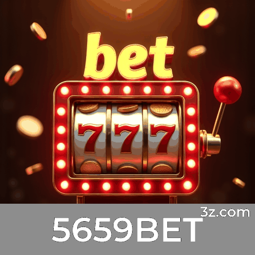 5659BET: Aproveite Bônus Exclusivos e Ofertas Imperdíveis