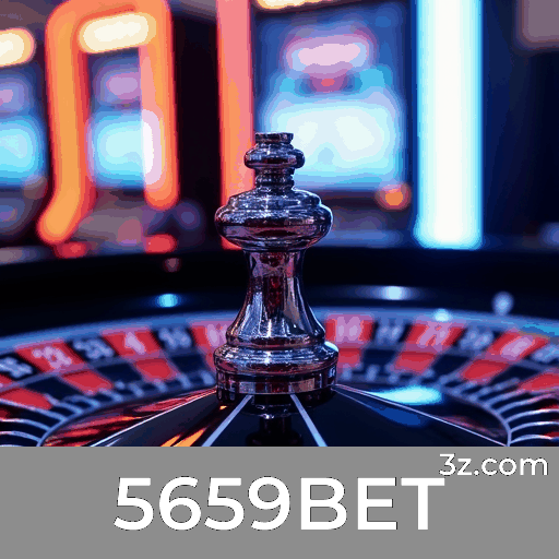 Maximize Promoções com Estratégia Integrada na 5659BET