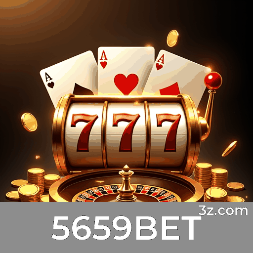 Conecte-se, Compita e Conquiste no Crash da 5659BET