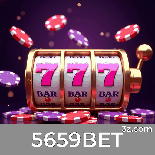 Conecte-se, Compita e Conquiste no Crash da 5659BET