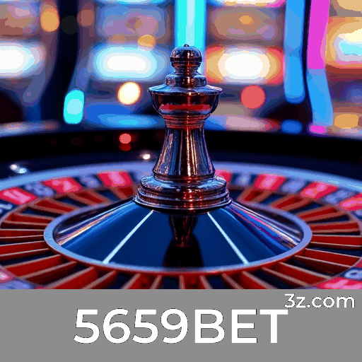 5659BET: Aproveite Bônus Exclusivos e Ofertas Imperdíveis