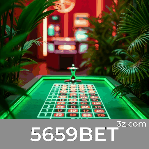 Conecte-se, Compita e Conquiste no Crash da 5659BET