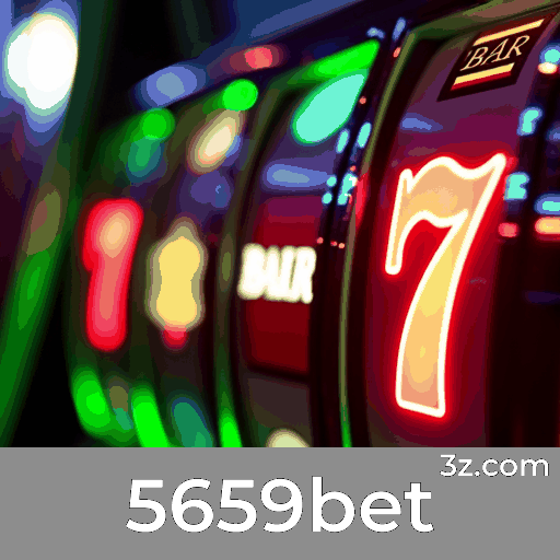 5659bet