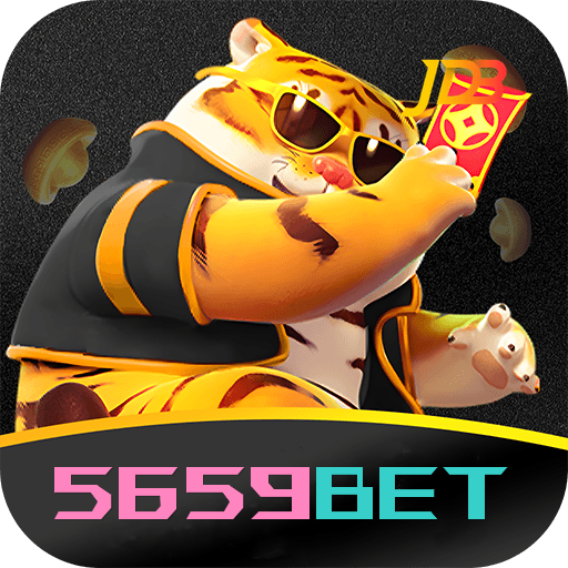 5659bet: Plataforma de Apostas Segura e Premiada